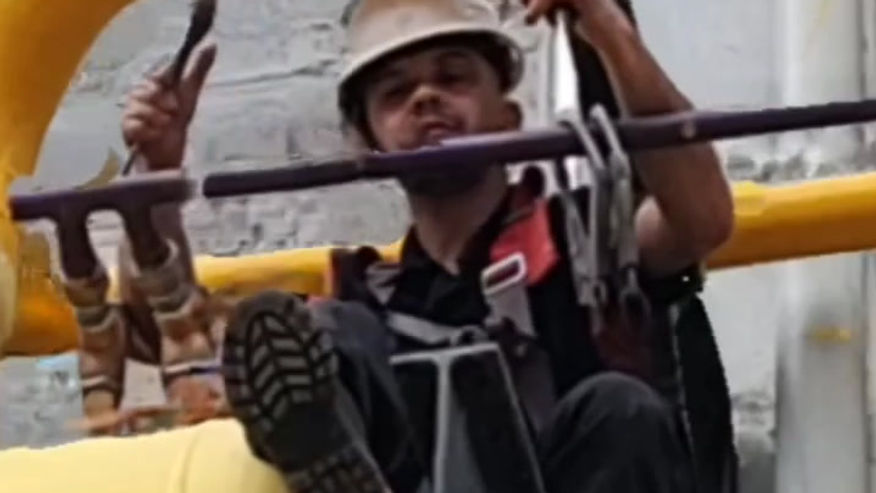 CALTEC INDUSTRIA E COMERCIO LTDA